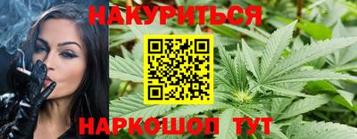 Альфа ПВП Беслан