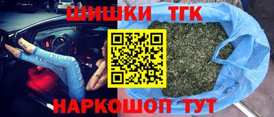 Альфа ПВП Беслан